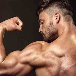 کارهایی که شما را چاق می کند