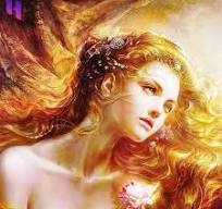 کپسول آفرودیت گل دارو