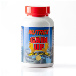 رنگ قرص گین آپ اصل چگونه است؟ راهنمای کامل تشخیص گین آپ اصل از تقلبی