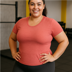 قرص چاقی و افزایش اشتها - بهترین روش برای افزایش وزن