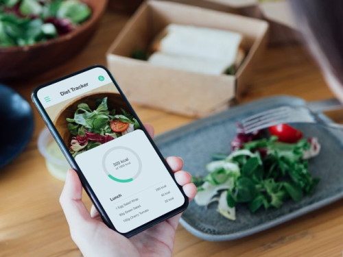 افزایش کالری برای چاق شدن سریع افزایش کالری برای چاق شدن سریع