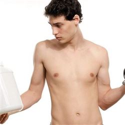 چاق شدن سریع و سالم با محصولات اورجینال NutDaro - راهنمای کامل افزایش وزن