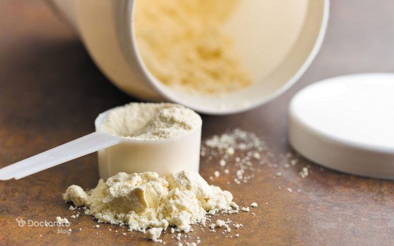 مصرف گین آپ در پریود مشکلی ایجاد نمی‌کند.