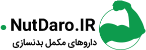 نوت دارو