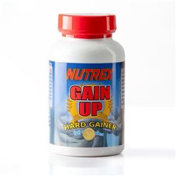 چگونه سریع چاق شویم