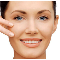 بهترین قرص چاقی صورت در داروخانه‌ها