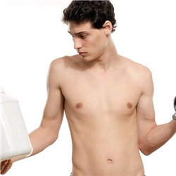 داروی چاقی وافزایش وزن