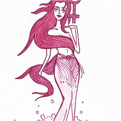 داروی تقویت و افزایش میل جنسی