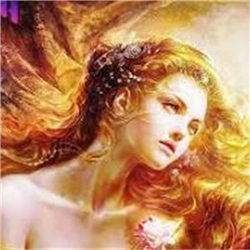 راه‌حلی گیاهی برای افزایش میل جنسی و بهبود کیفیت رابطه