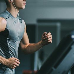 تاثیرات ورزش بر سلامت